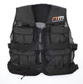 NNEDSZ Vest - 20LBS