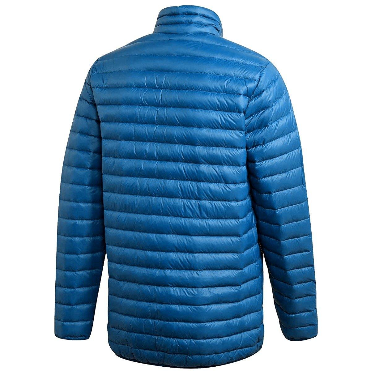 Arsenal FC soccer light padded jacket 2020/21 - Adidas