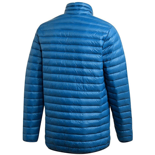 Arsenal FC soccer light padded jacket 2020/21 - Adidas